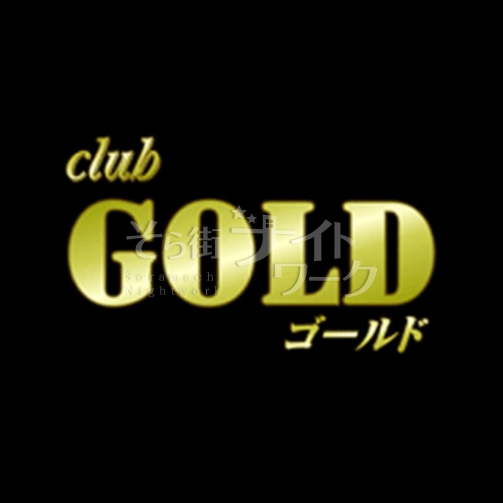 スナック Club Gold クラブ ゴールド 香川県丸亀市大手町３ １２ １１kmビル7ｆ 店舗紹介 そら街ナイトワークのブログ