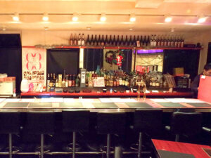 ガールズバー Girls Dining Bar Cherish 東京都豊島区東池袋1 40 9 第東京ビル3階 求人のご案内です そら街ナイトワークのブログ