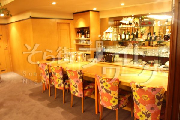 高松市 ラウンジ クラブ國桜(クラブクニザクラ)のブログ