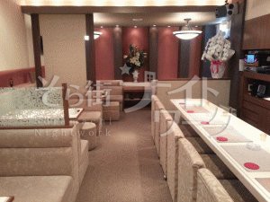 ママの人柄が魅力的☆笑顔で毎日働けますよ☆是非体験を☆