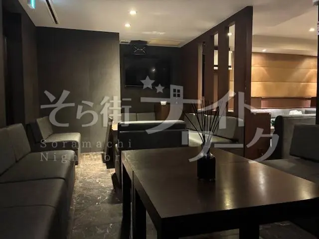 【完全新規オープン】法人経営の安心感♪20代～50代活躍中！