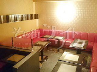 【 イマなら１期生 】完全日払い×高時給の高環境◎