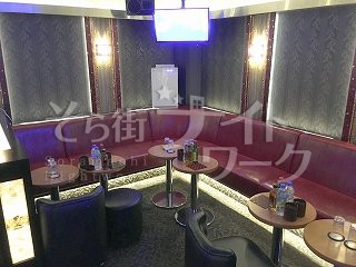 「登録制もあるので出勤したい日ダケ!!」☜コレ！大歓迎です♪