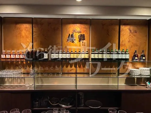 【完全新規オープン】法人経営の安心感♪20代～50代活躍中！