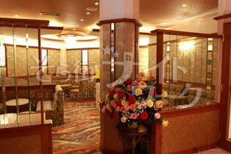 松山 クラブ 会員制 クラブ 華壇 Kaguraのバイト求人
