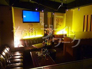 仕事や学校や遊び…すべてをしっかり両立できる環境が魅力的◎