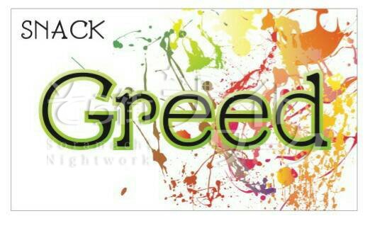 まだまだこれから☆明るいママと一緒にお店を盛り上げませんか？