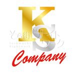 倉敷 送迎ドライバー KSカンパニーのバイト求人