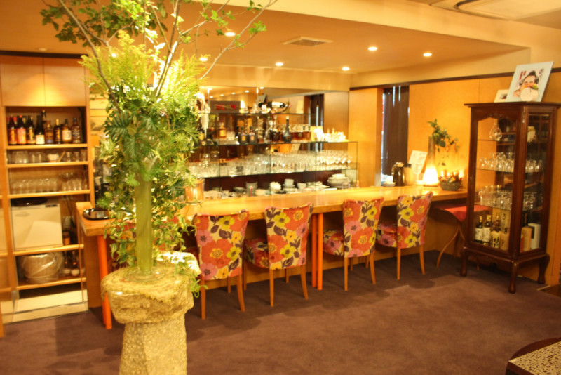 高松市 ラウンジ クラブ國桜(クラブクニザクラ)のブログ