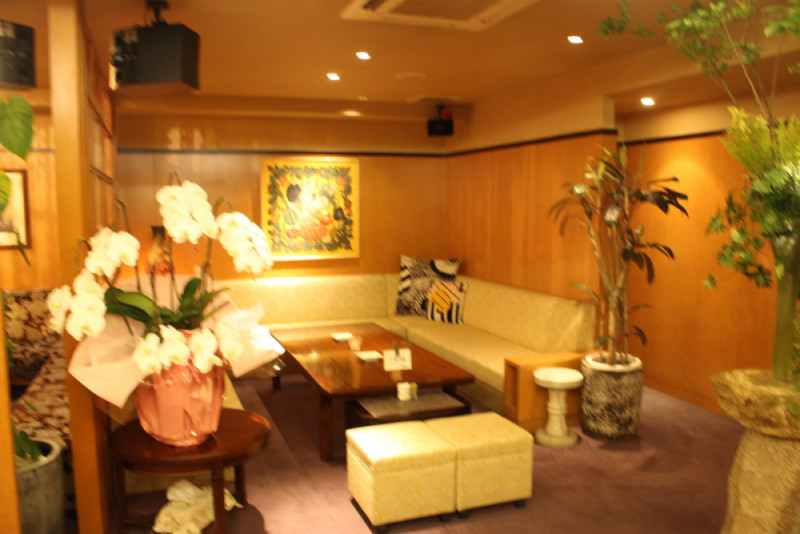 高松市 ラウンジ クラブ國桜(クラブクニザクラ)のブログ