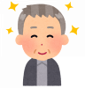 店長