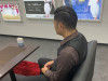 杉井店長