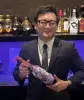 魚住店長さん