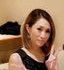 アキさん