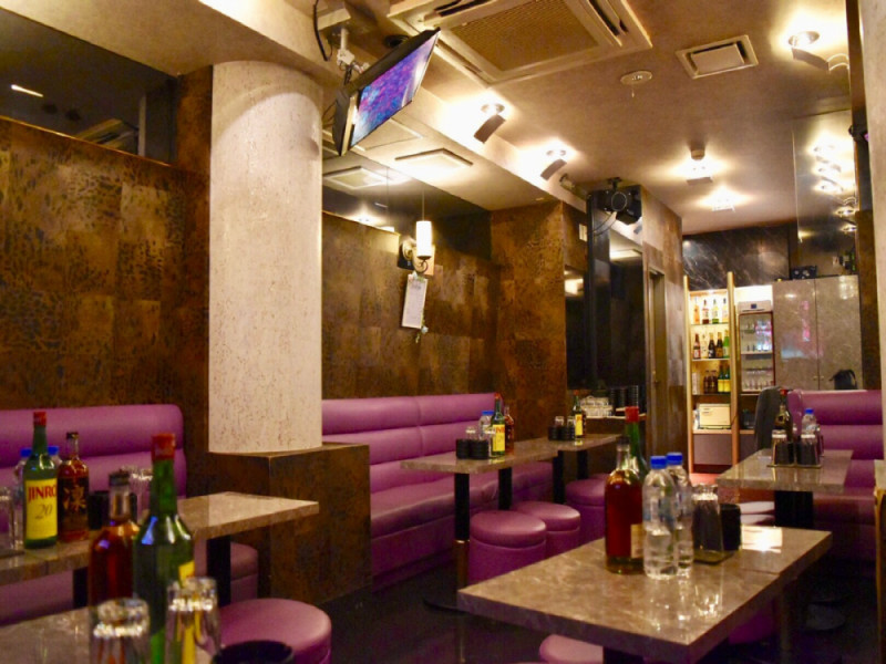 自分らしく、働いてほしいから。店長の"こだわり"しっかり聞いてきました♪