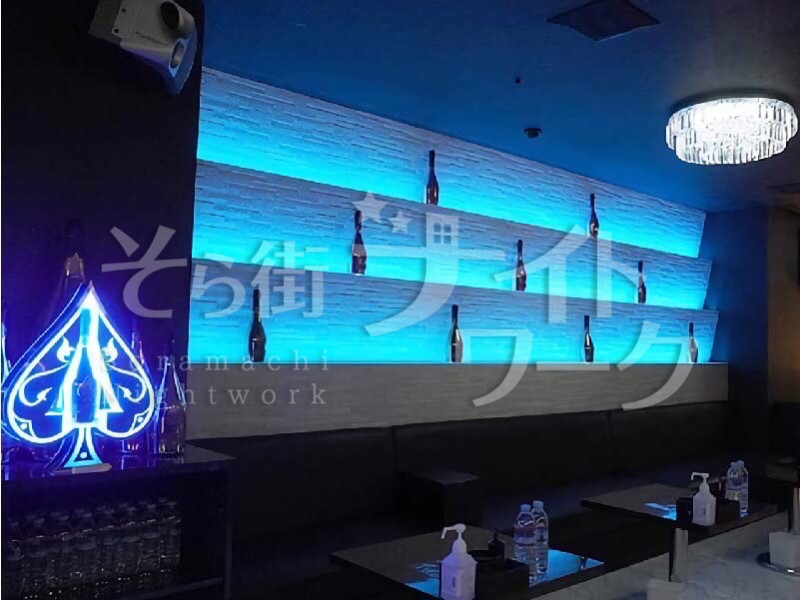 新規メンバー大募集♪未経験の方も大歓迎☆今が大チャンス！！