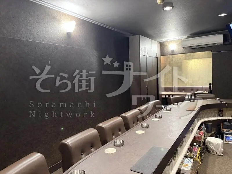 【新店】気を使うだけの夜バイトは、メリアが終わらせます♪
