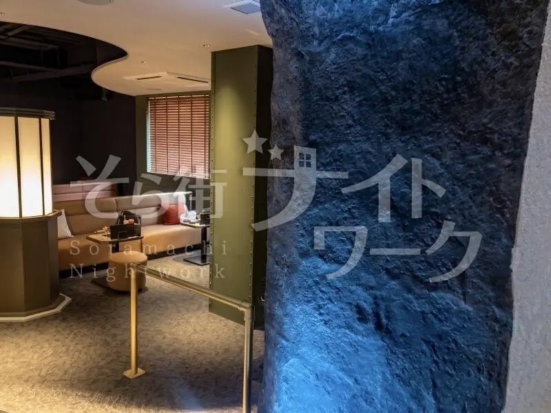 岡山駅前！5月13日に新OPEN★夜デビュー歓迎の1期生大募集☆