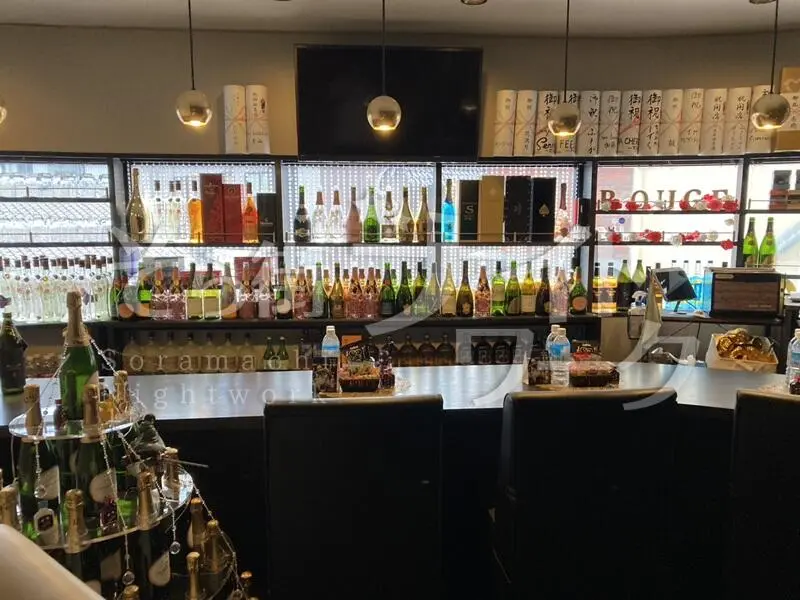 今だけの待遇【体験時給3500】/通常時給3100円保障♪
