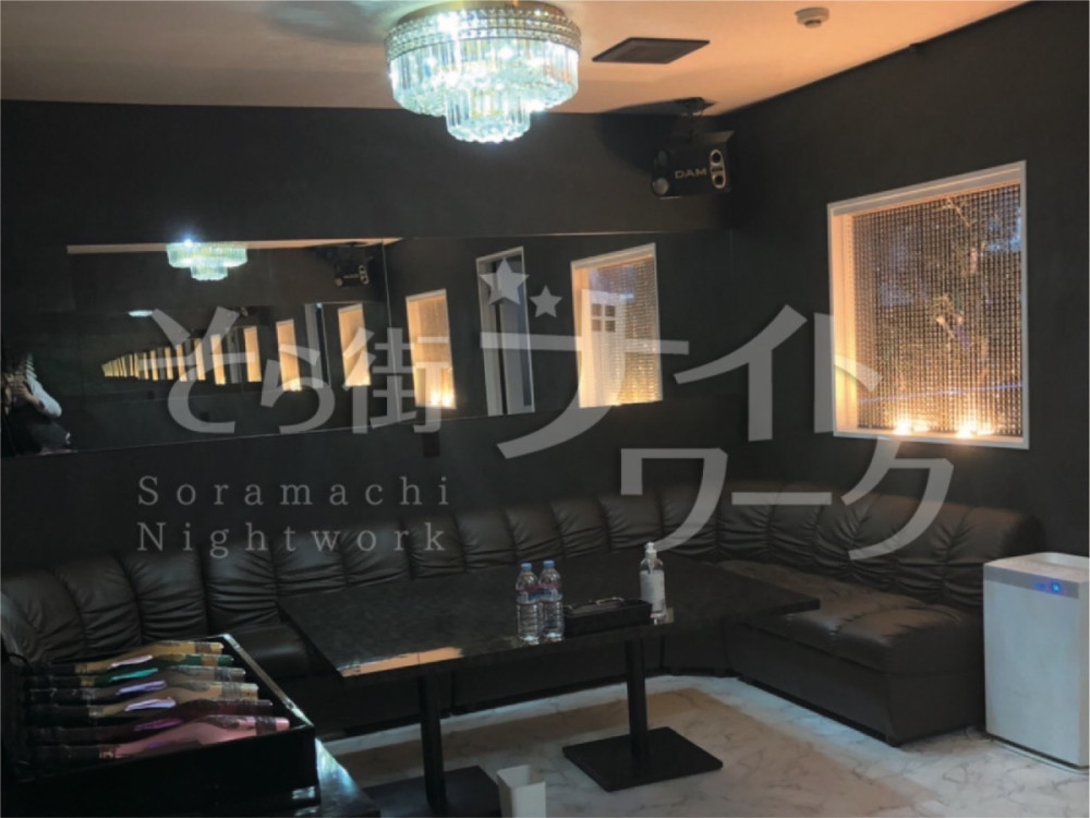 新規メンバー大募集♪未経験の方も大歓迎☆今が大チャンス！！