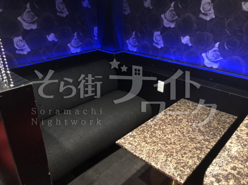 未経験者さんも安心の保証時給アリ！随時昇給も♪高待遇をお約束