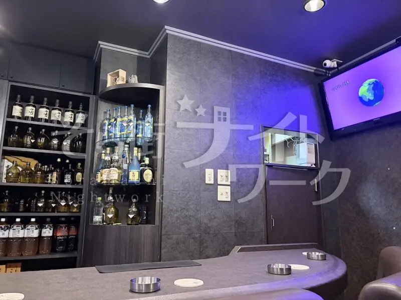 【新店】気を使うだけの夜バイトは、メリアが終わらせます♪