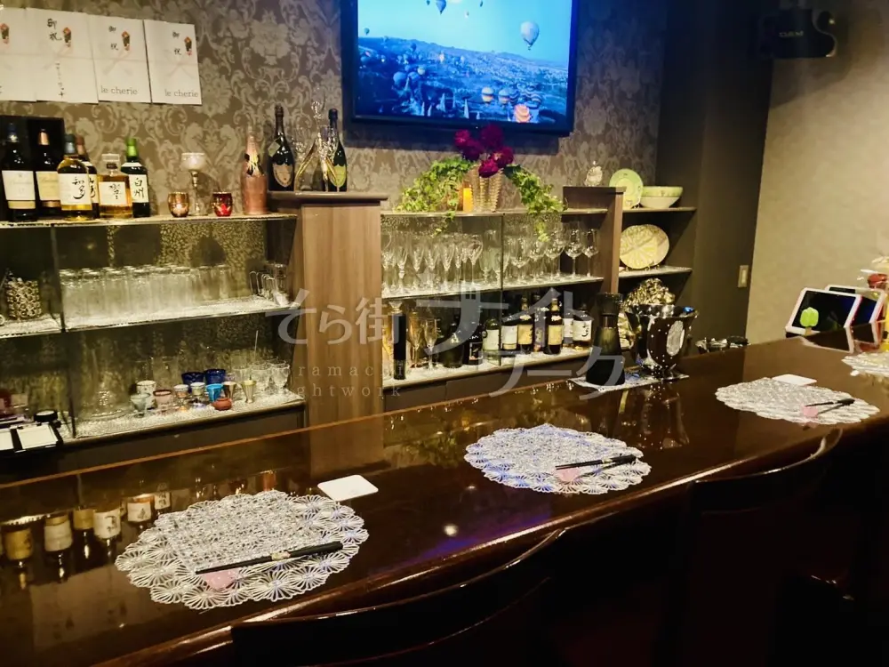 新規OPEN★全世代『今』のアナタが輝くこじんまりした癒し空間♪