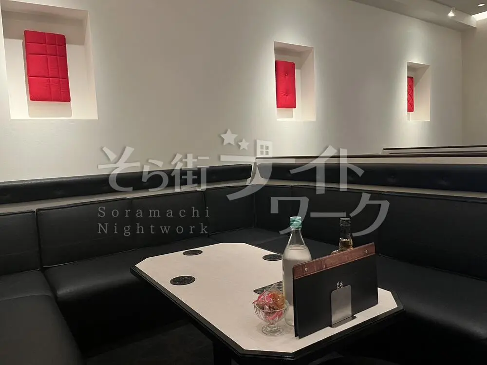 【ホールスタッフ】業界が初めてでも、これからはあなたが主役！