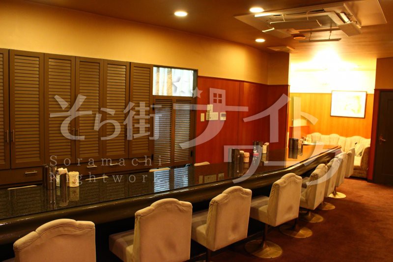 ママもスタッフも優しくサポート♪初めての方も大歓迎！