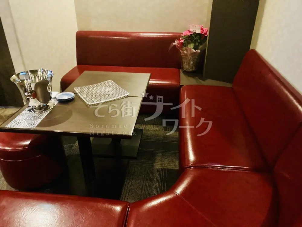 新規OPEN★全世代『今』のアナタが輝くこじんまりした癒し空間♪