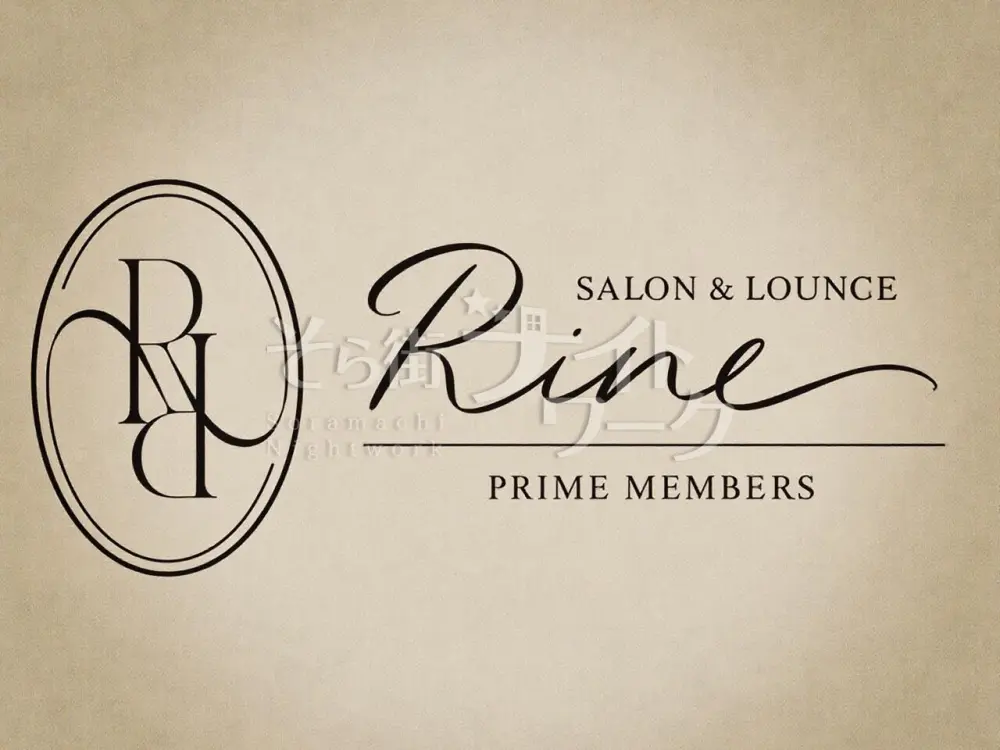 週1勤務OK!稼げるお店はココ!20代~30代活躍中☆短期〇日払〇