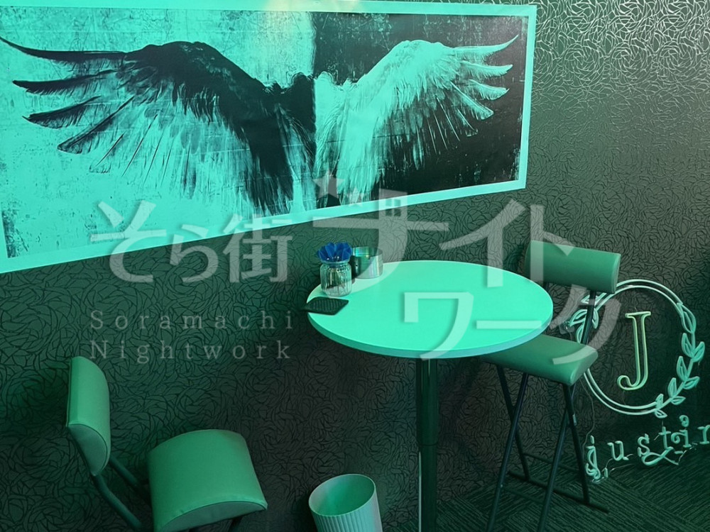 楽しく稼いで、最高の仲間とキラキラした毎日を送りたい方必見♪