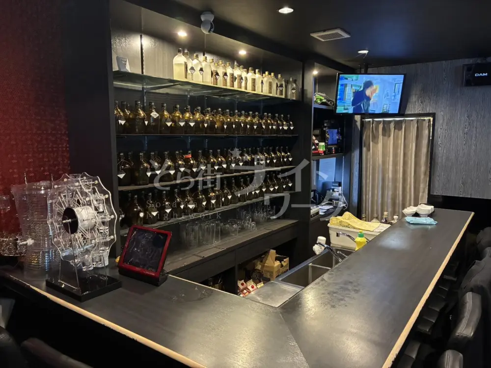 ≪名付け親はLDH≫　最高の出会いと成長が今ここから動き出す！