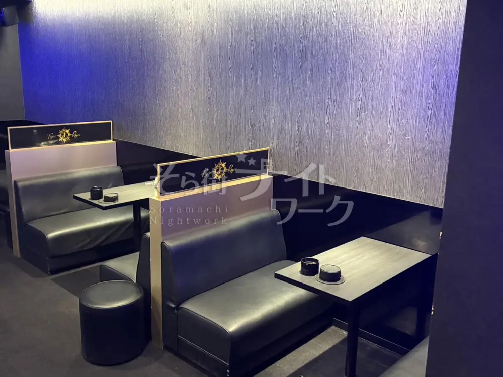 ≪名付け親はLDH≫　最高の出会いと成長が今ここから動き出す！