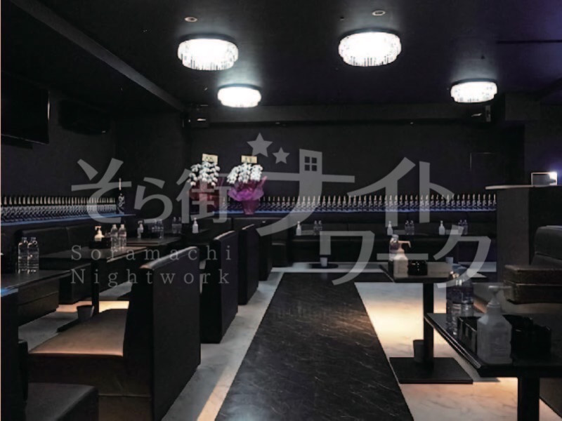新規メンバー大募集♪未経験の方も大歓迎☆今が大チャンス！！