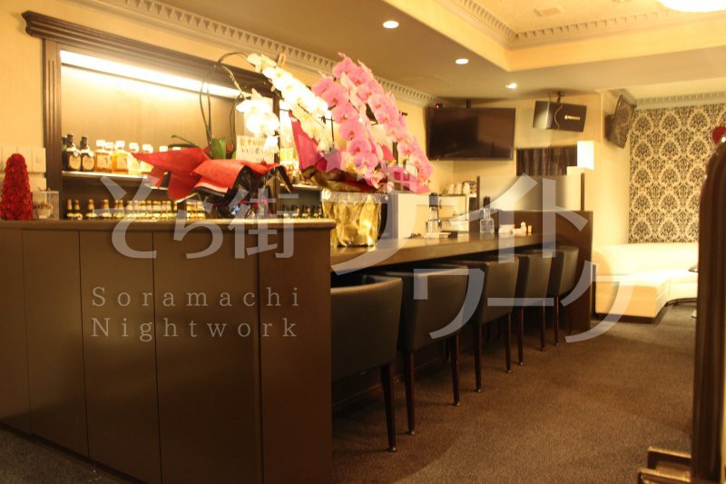 30代も活躍中！ほとんどが未経験スタート！働きやすさ抜群♪