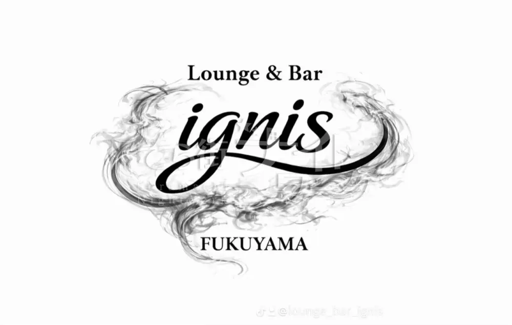 オープニングメンバー大募集♪上質なラウンジでしっかり稼ごう！