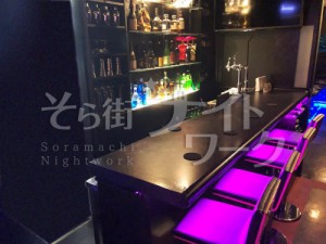 千代田区 ガールズバー(ガルバ) Girl’s Bar LOOLのバイト求人