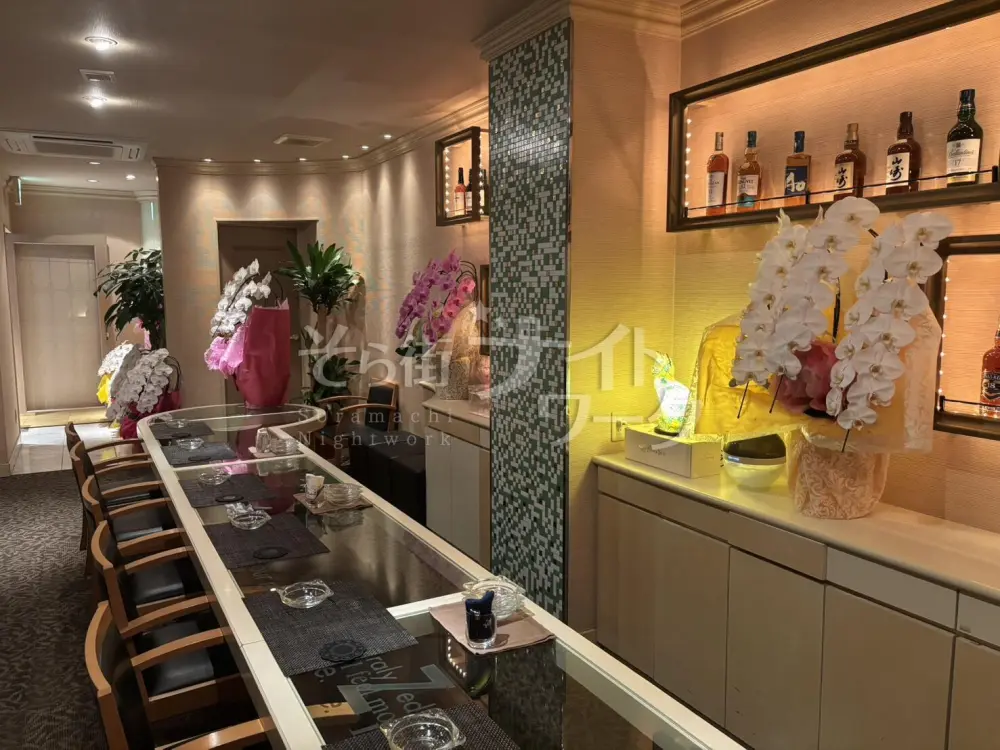 未経験の方でも2500円～！20代～30代の方楽しく活躍中♪