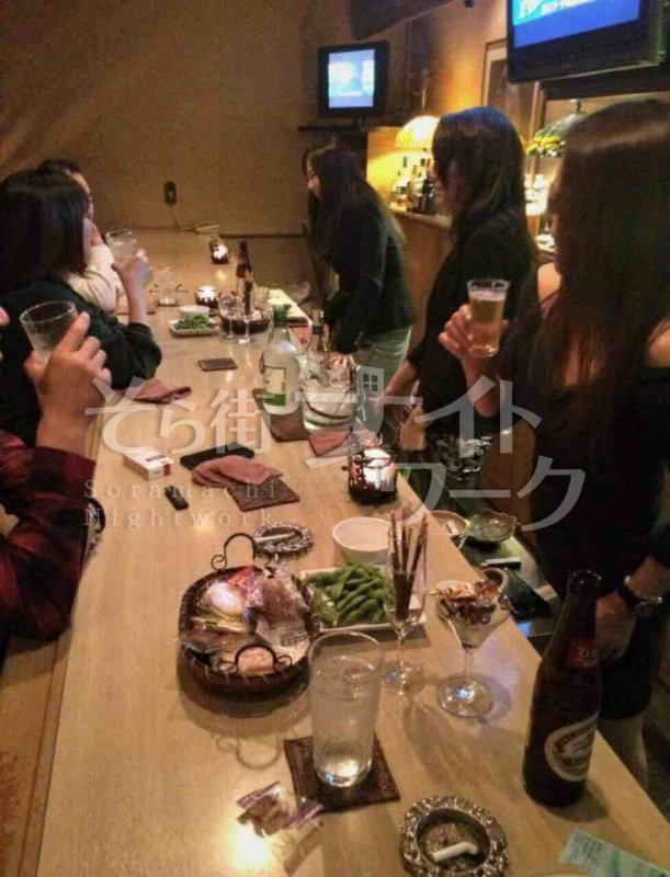 子育てママも活躍中！シフト・勤務時間もアナタ次第でOK♪