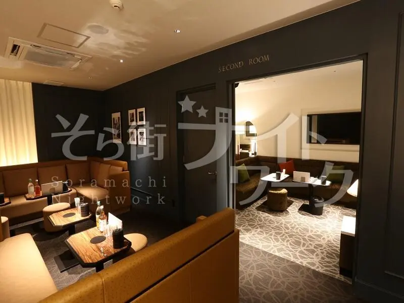 新しい仲間が続々入店中！フラットな環境で始めるナイトデビュー♪