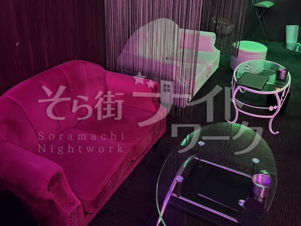 楽しく稼いで、最高の仲間とキラキラした毎日を送りたい方必見♪