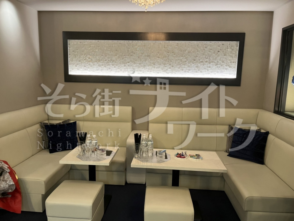 新規OPEN！初心者さん歓迎★ママからドレスのプレゼントも♪