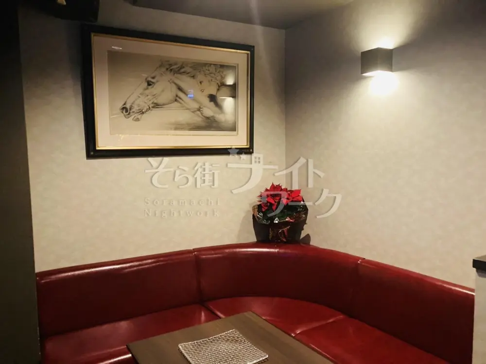 新規OPEN★全世代『今』のアナタが輝くこじんまりした癒し空間♪