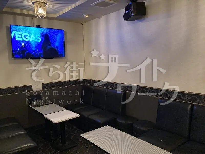 稼がせるのが当たり前！慕われ店長のモットーは「楽しく稼ごう」♪