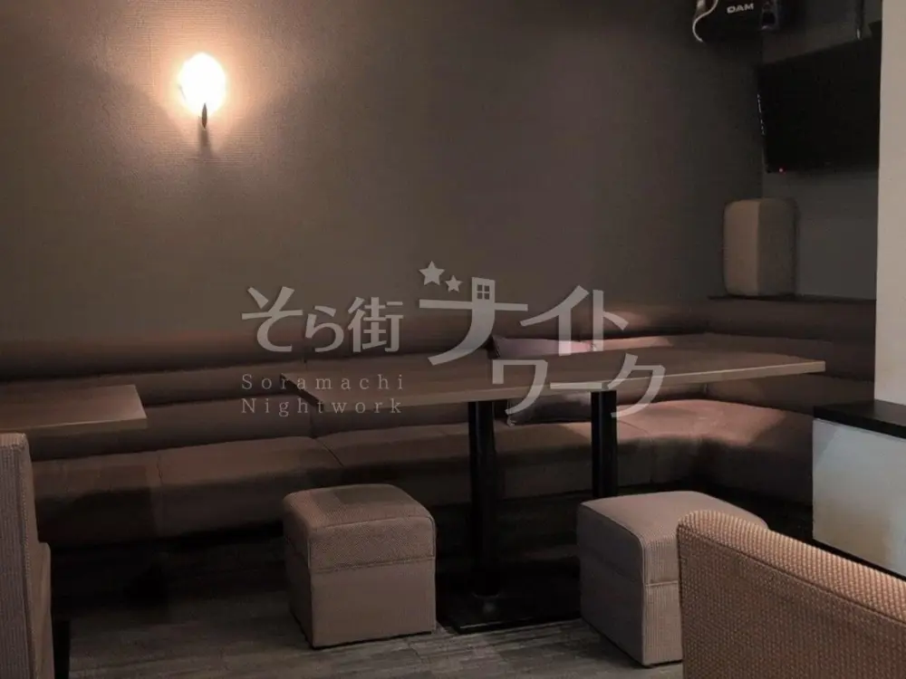 女の子が楽しく稼げる、私にとっての理想のお店を作っちゃいました♪