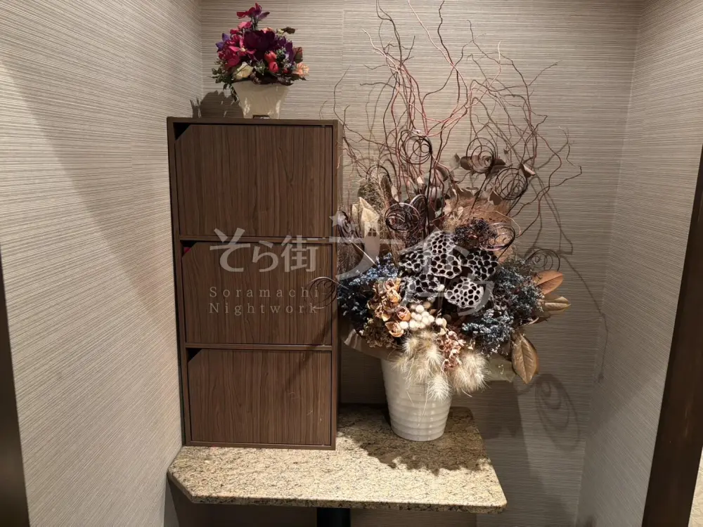 《会員制の安心感》仲良し度◎でストレスなし♪自分らしくでOK!