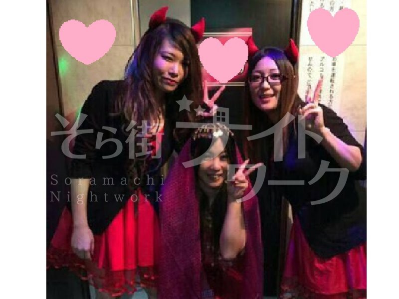 6月新規OPEN!働き易さと居心地の良さは保証します★