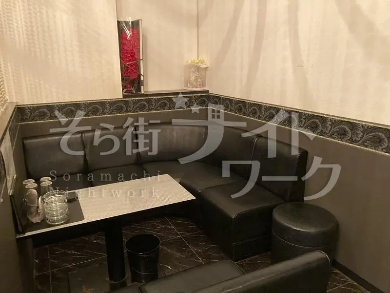 稼がせるのが当たり前！慕われ店長のモットーは「楽しく稼ごう」♪