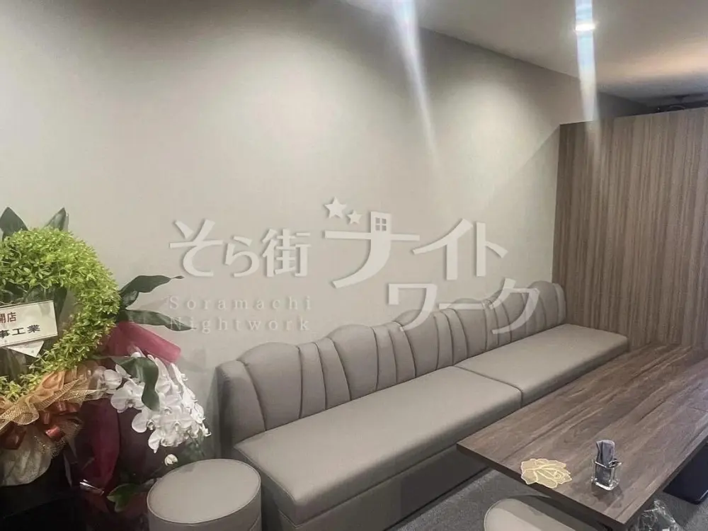 明るい笑顔のアナタを探しています♪30代女の子積極採用中！